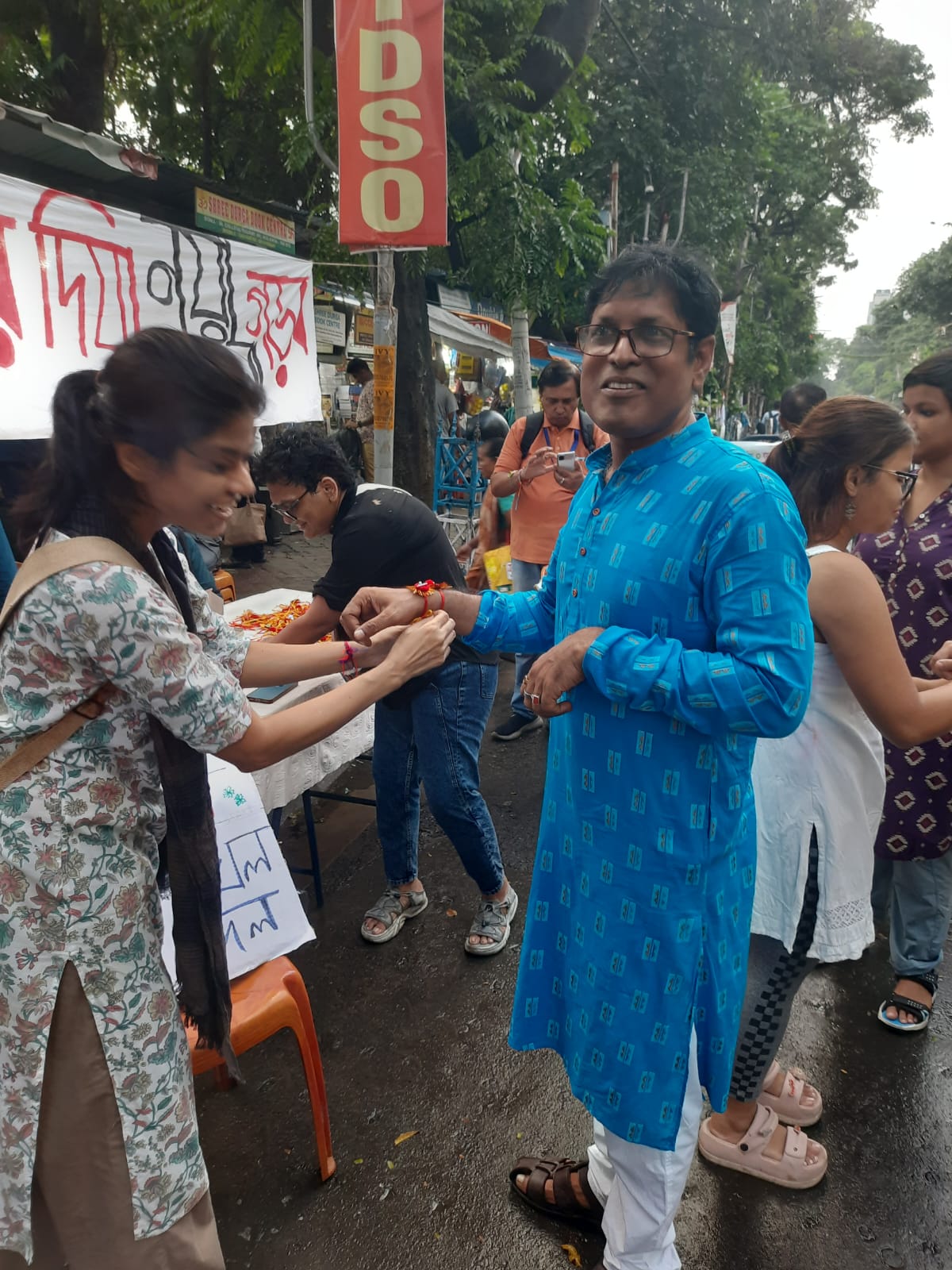 Rakshabandhan – photo 5